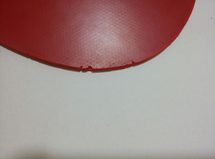 ��4��T05��2��2�ڡ�