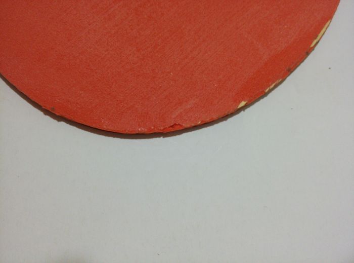 ��4��T05��2��2�ڡ�