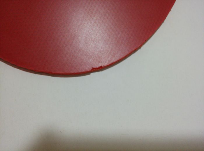 ��4��T05��2��2�ڡ�