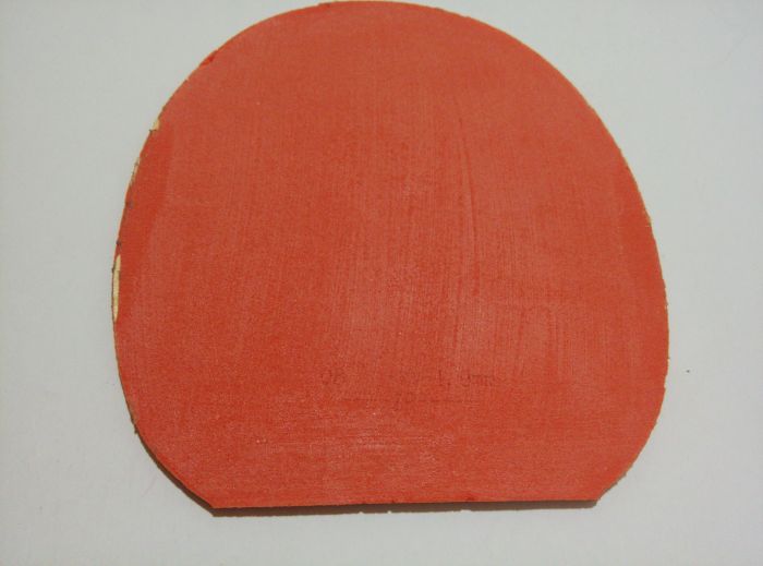 ��4��T05��2��2�ڡ�