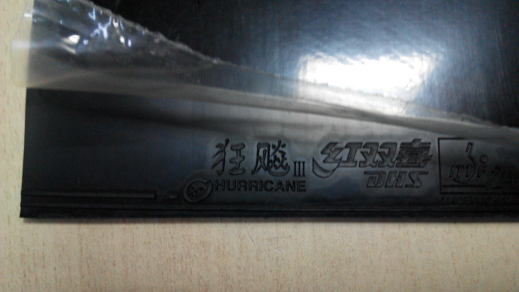 ��������ͺ����ֹ��񡣼۸���