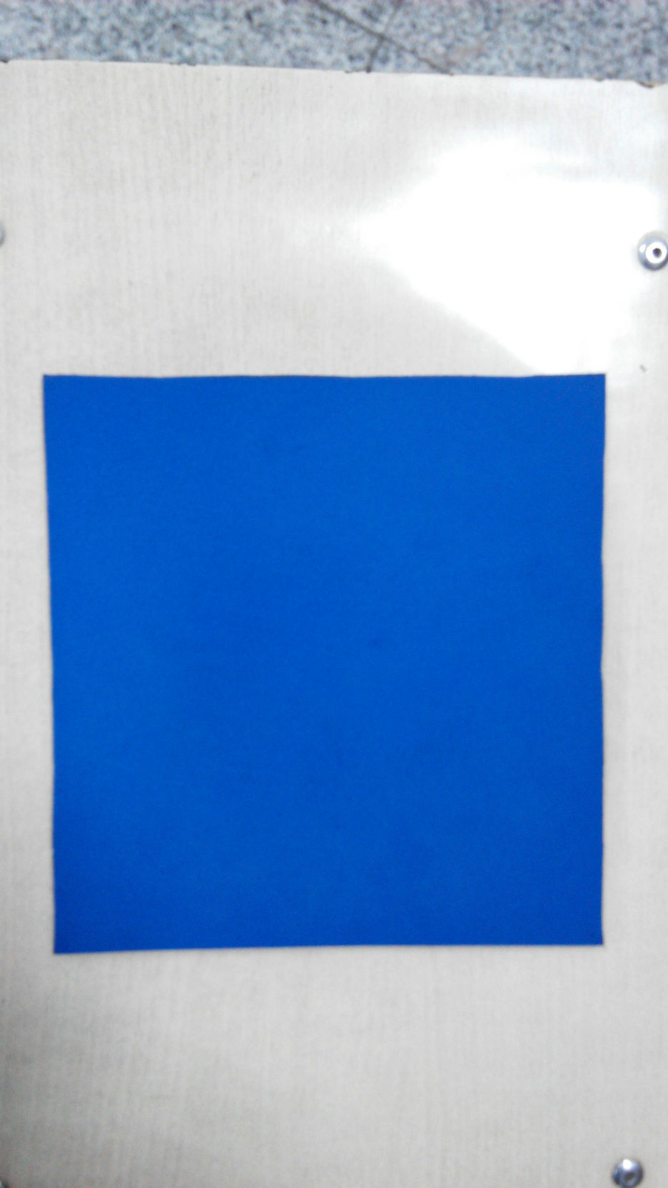 ��������ͺ����ֹ��񡣼۸���