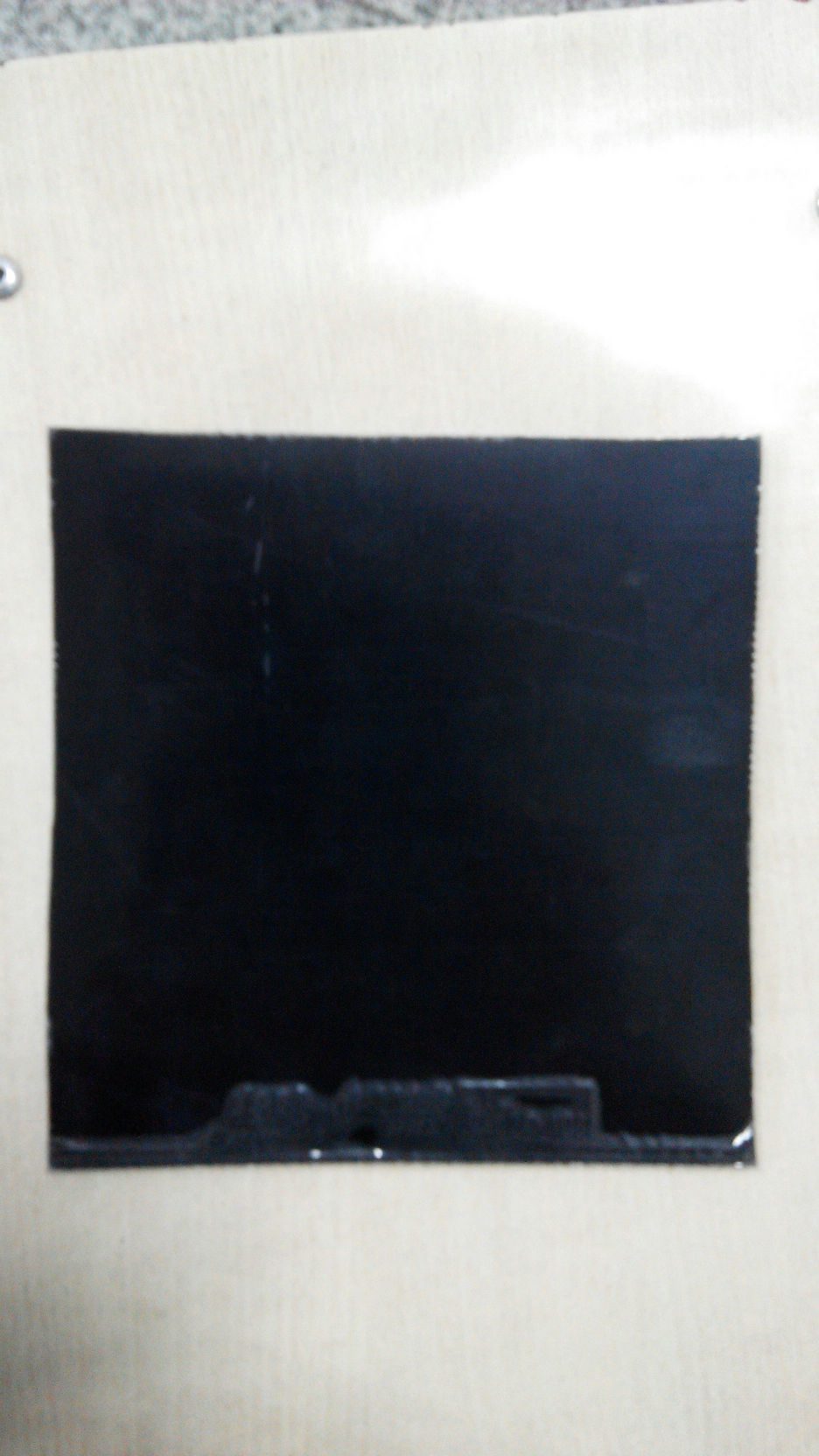 ��������ͺ����ֹ��񡣼۸���