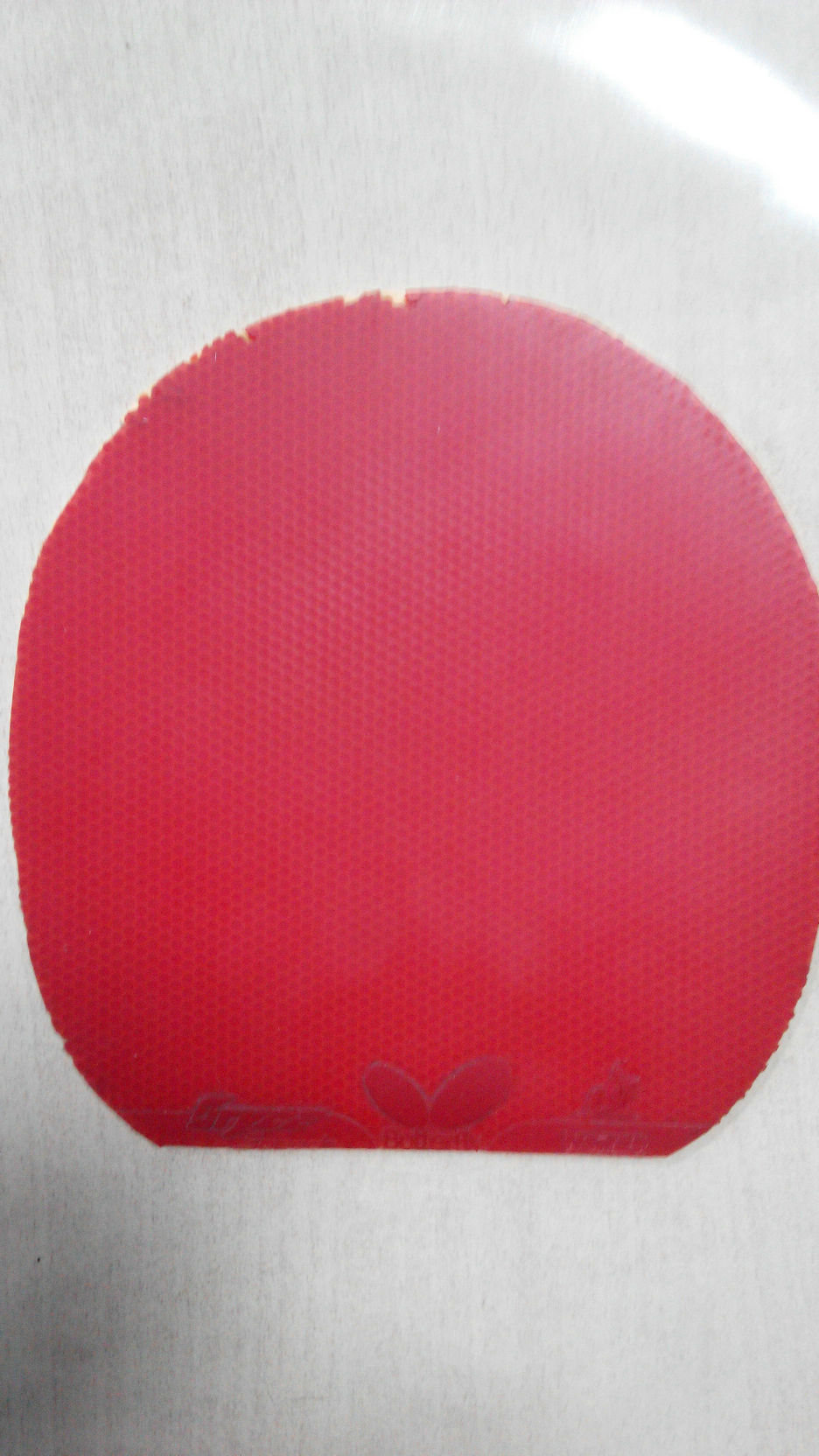 ��������ͺ����ֹ��񡣼۸���