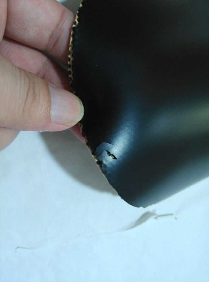 ��7�齾����V(79-013)��3��4�ڣ���Ϊ����档