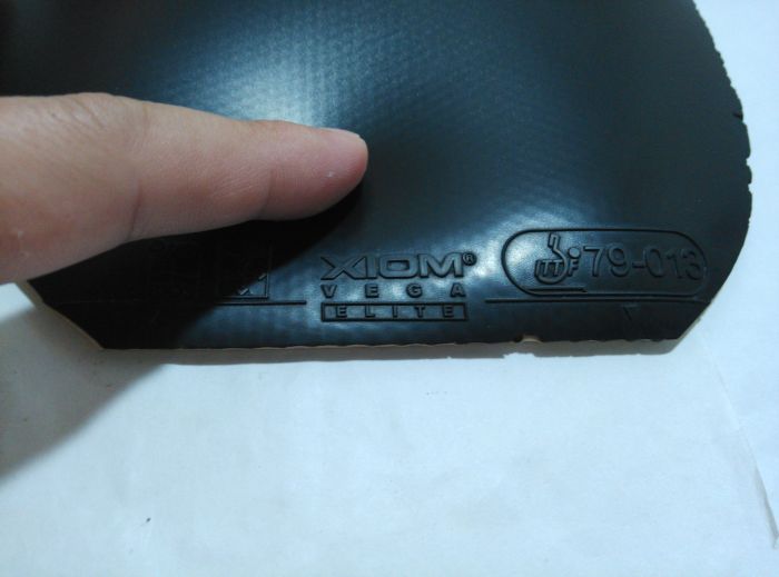 ��7�齾����V(79-013)��3��4�ڣ���Ϊ����档