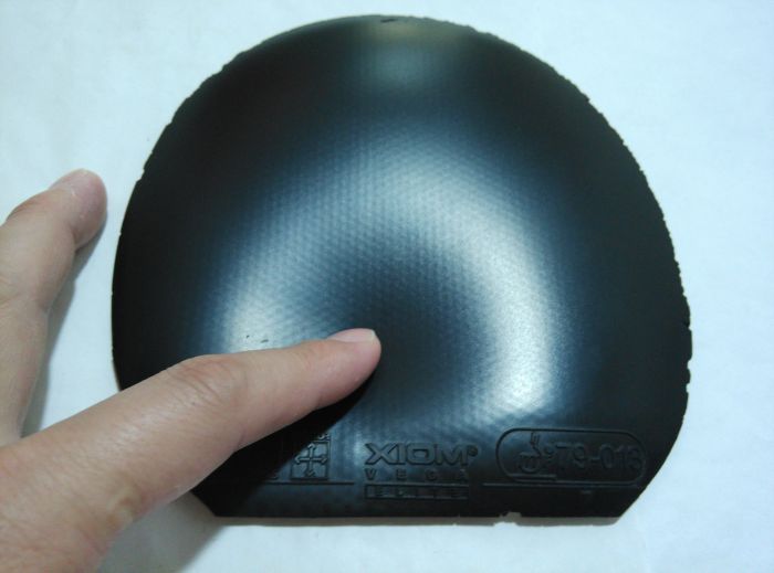 ��7�齾����V(79-013)��3��4�ڣ���Ϊ����档