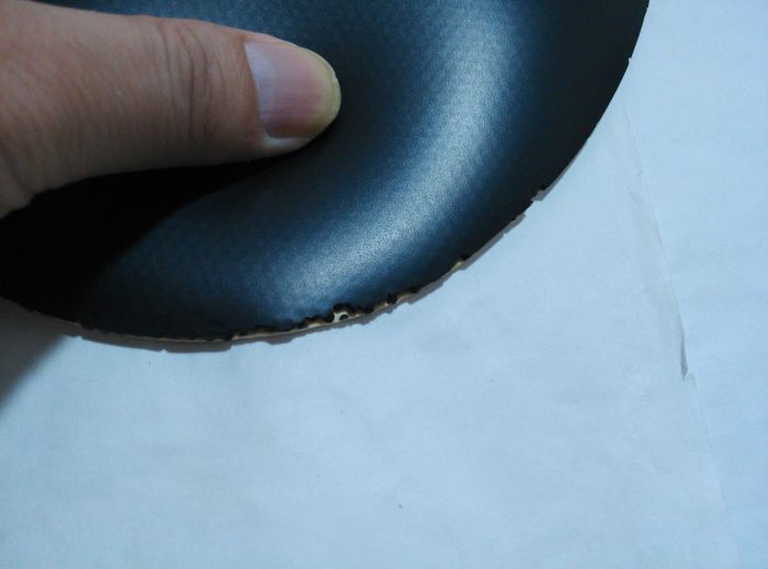 ��7�齾����V(79-013)��3��4�ڣ���Ϊ����档