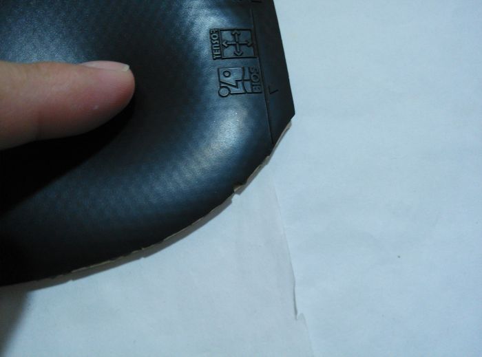 ��7�齾����V(79-013)��3��4�ڣ���Ϊ����档