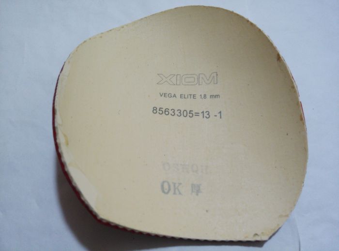 ��7�齾����V(79-013)��3��4�ڣ���Ϊ����档