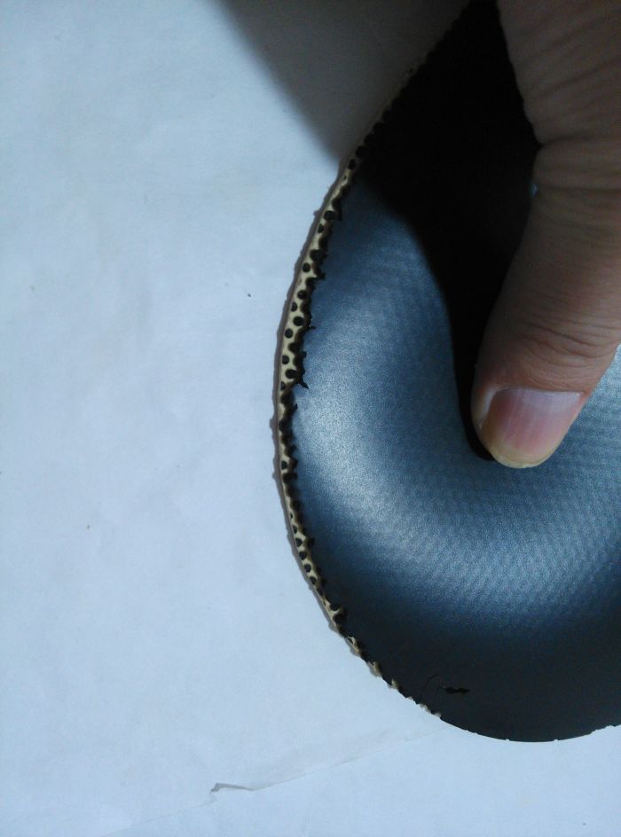 ��7�齾����V(79-013)��3��4�ڣ���Ϊ����档