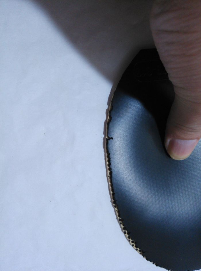 ��7�齾����V(79-013)��3��4�ڣ���Ϊ����档