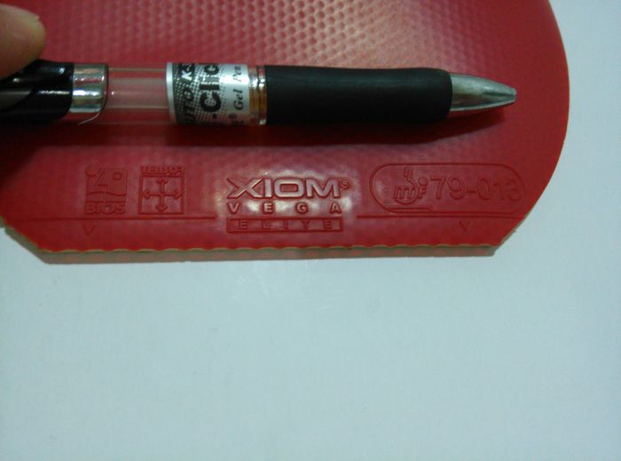 ��7�齾����V(79-013)��3��4�ڣ���Ϊ����档