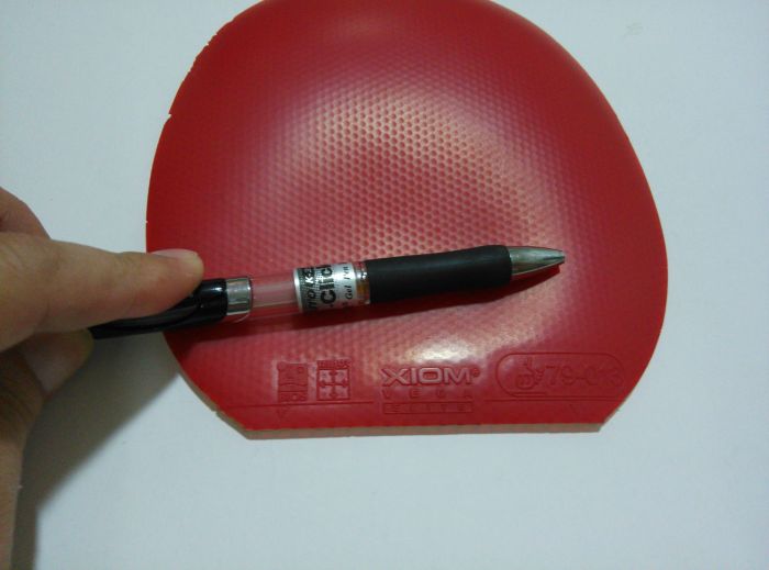 ��7�齾����V(79-013)��3��4�ڣ���Ϊ����档