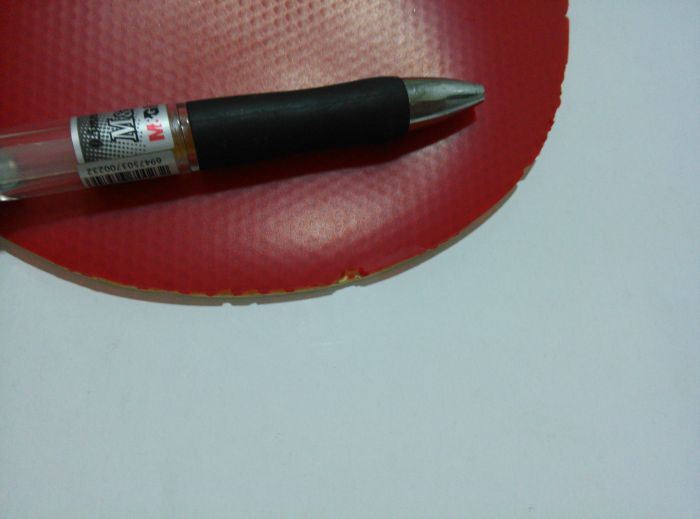 ��7�齾����V(79-013)��3��4�ڣ���Ϊ����档