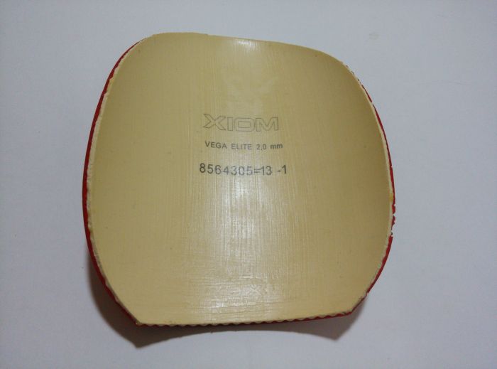 ��7�齾����V(79-013)��3��4�ڣ���Ϊ����档