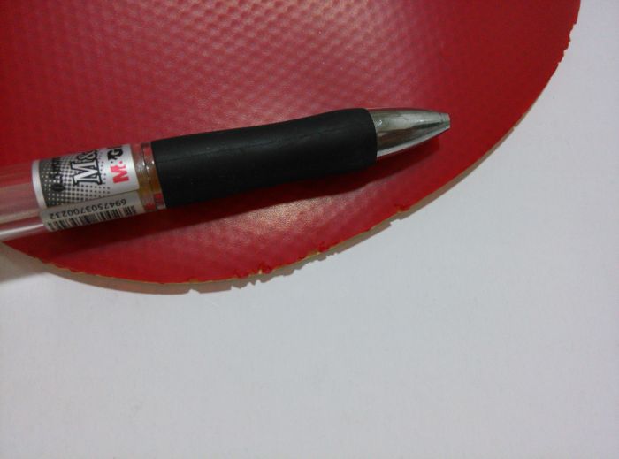 ��7�齾����V(79-013)��3��4�ڣ���Ϊ����档