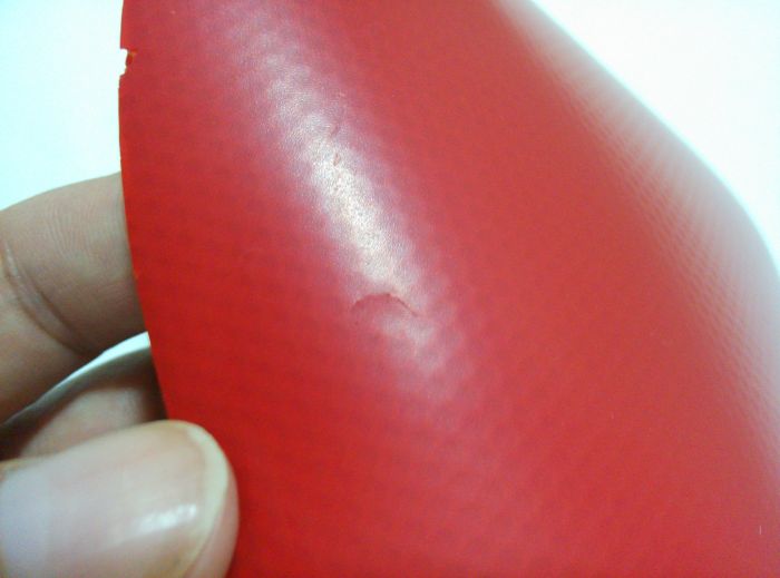 ��7�齾����V(79-013)��3��4�ڣ���Ϊ����档