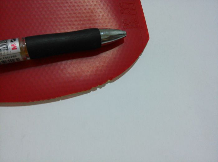 ��7�齾����V(79-013)��3��4�ڣ���Ϊ����档