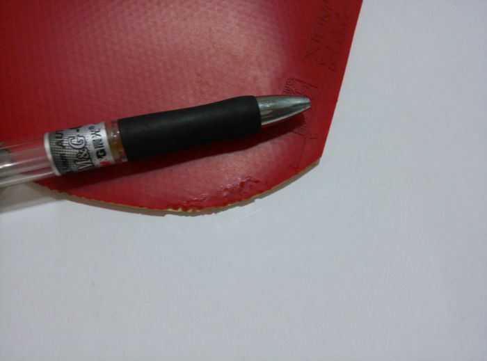 ��7�齾����V(79-013)��3��4�ڣ���Ϊ����档