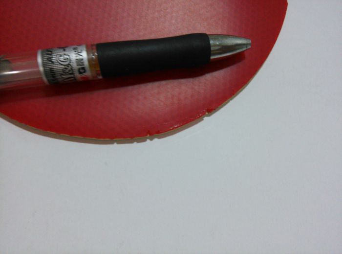 ��7�齾����V(79-013)��3��4�ڣ���Ϊ����档