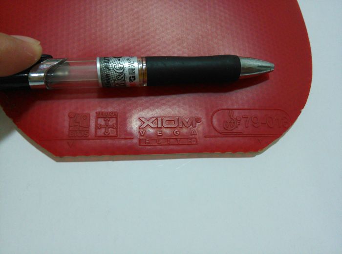 ��7�齾����V(79-013)��3��4�ڣ���Ϊ����档