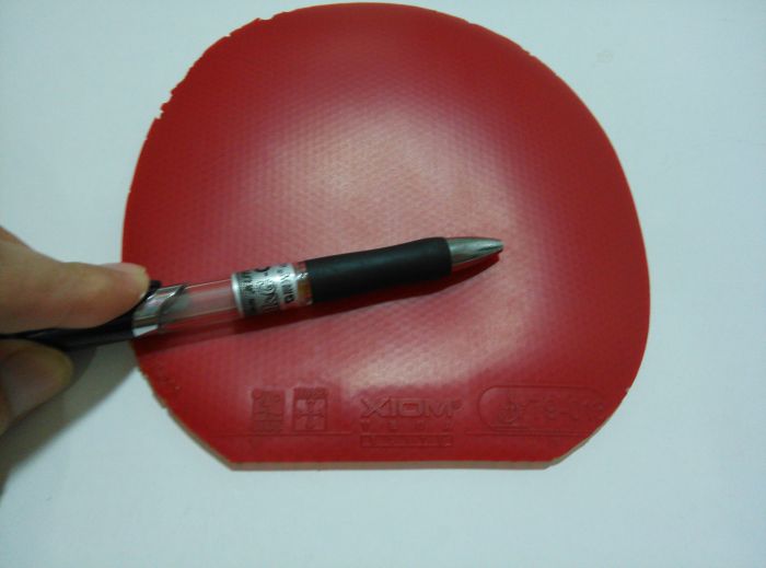 ��7�齾����V(79-013)��3��4�ڣ���Ϊ����档