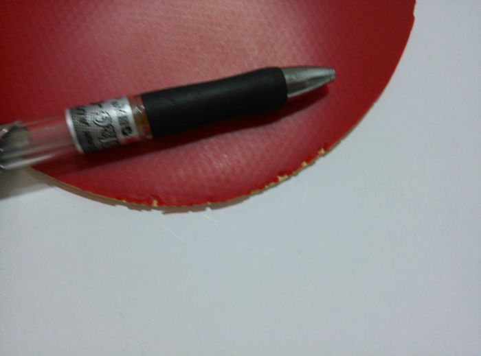 ��7�齾����V(79-013)��3��4�ڣ���Ϊ����档