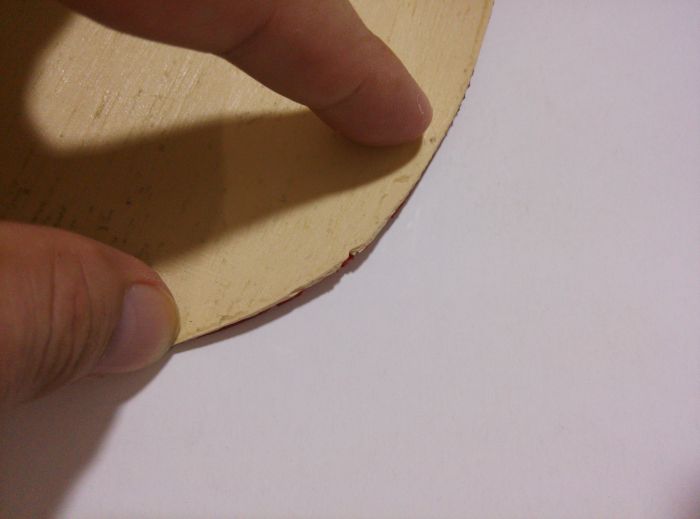 ��7�齾����V(79-013)��3��4�ڣ���Ϊ����档