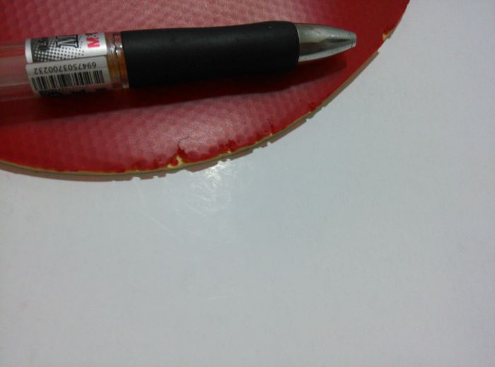 ��7�齾����V(79-013)��3��4�ڣ���Ϊ����档