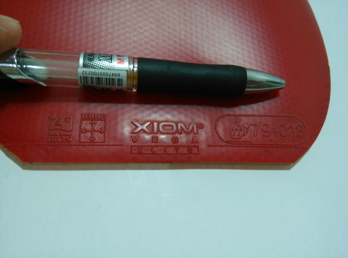 ��7�齾����V(79-013)��3��4�ڣ���Ϊ����档