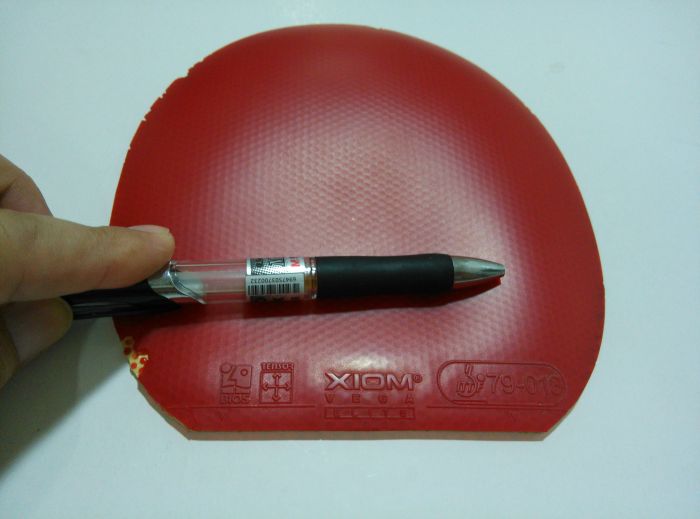 ��7�齾����V(79-013)��3��4�ڣ���Ϊ����档