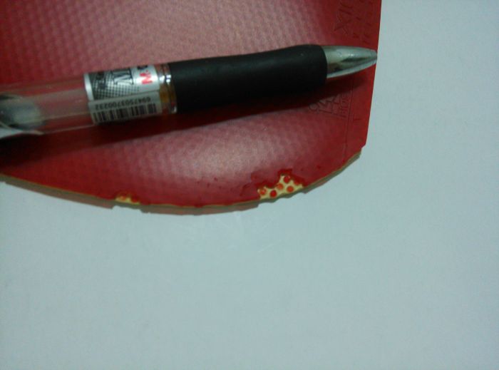 ��7�齾����V(79-013)��3��4�ڣ���Ϊ����档