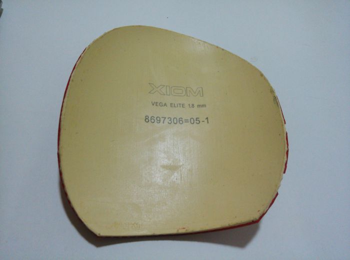 ��7�齾����V(79-013)��3��4�ڣ���Ϊ����档