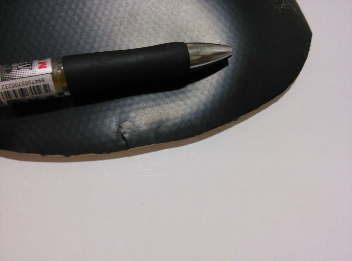 ��7�齾����V(79-013)��3��4�ڣ���Ϊ����档