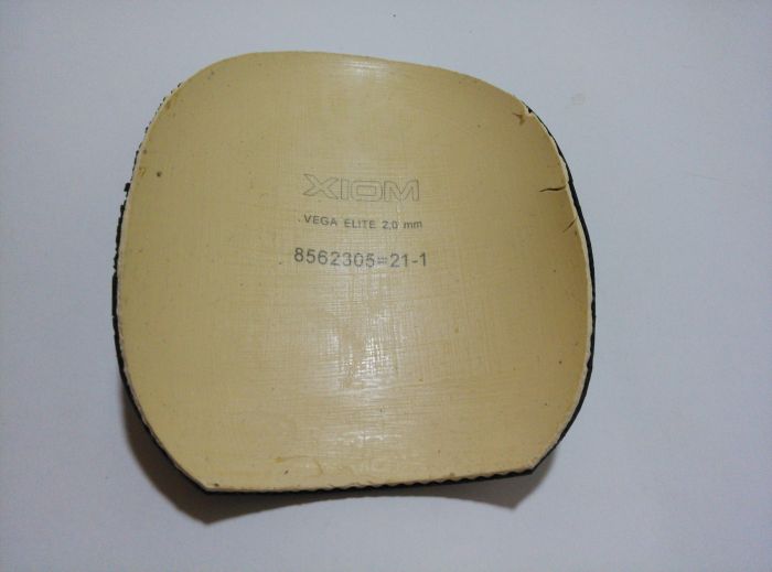 ��7�齾����V(79-013)��3��4�ڣ���Ϊ����档