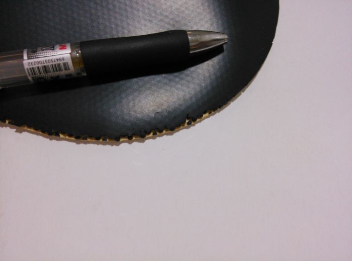 ��7�齾����V(79-013)��3��4�ڣ���Ϊ����档