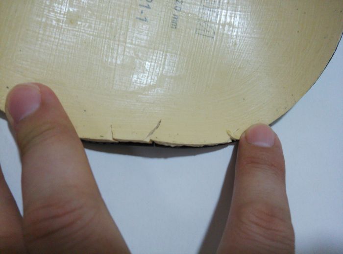 ��7�齾����V(79-013)��3��4�ڣ���Ϊ����档