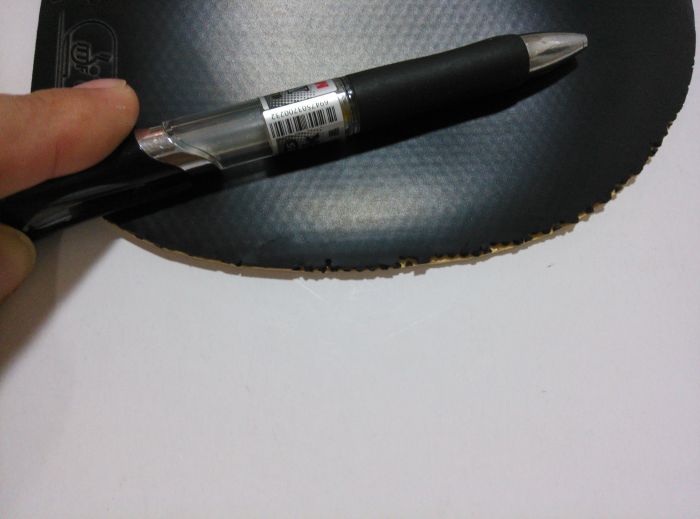 ��7�齾����V(79-013)��3��4�ڣ���Ϊ����档