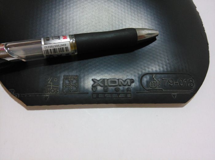 ��7�齾����V(79-013)��3��4�ڣ���Ϊ����档