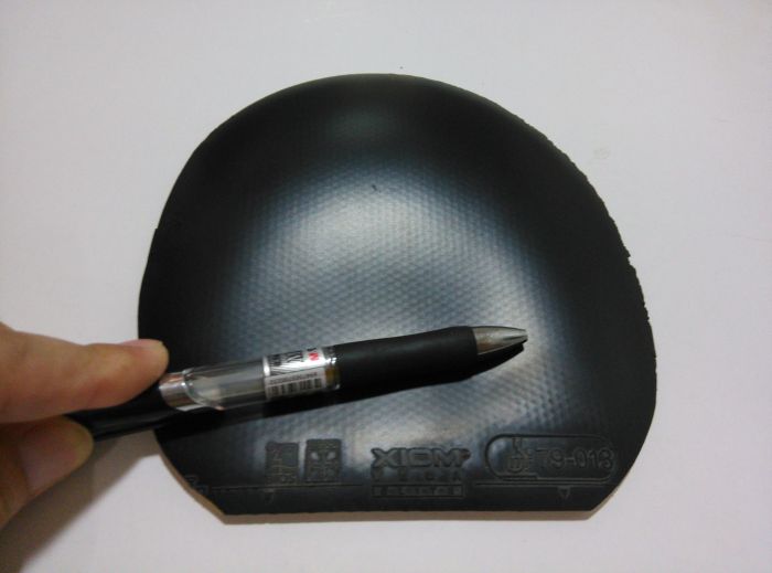 ��7�齾����V(79-013)��3��4�ڣ���Ϊ����档