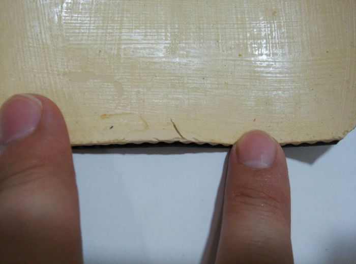 ��7�齾����V(79-013)��3��4�ڣ���Ϊ����档