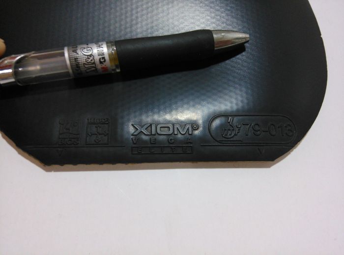 ��7�齾����V(79-013)��3��4�ڣ���Ϊ����档