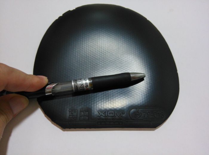 ��7�齾����V(79-013)��3��4�ڣ���Ϊ����档