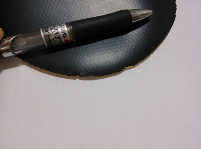 ��7�齾����V(79-013)��3��4�ڣ���Ϊ����档