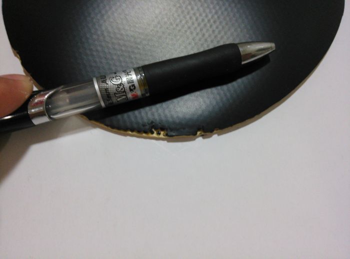 ��7�齾����V(79-013)��3��4�ڣ���Ϊ����档