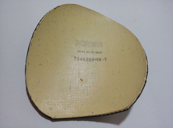 ��7�齾����V(79-013)��3��4�ڣ���Ϊ����档