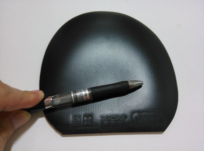 ��7�齾����V(79-013)��3��4�ڣ���Ϊ����档