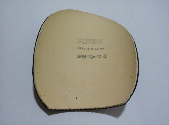 ��7�齾����V(79-013)��3��4�ڣ���Ϊ����档