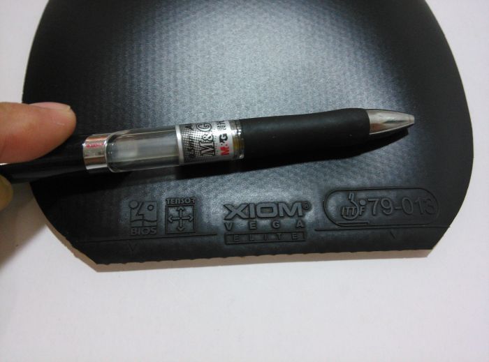 ��7�齾����V(79-013)��3��4�ڣ���Ϊ����档